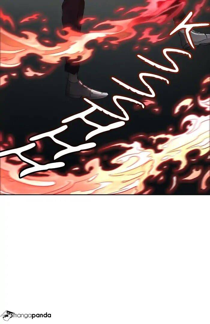 Tower of God Chapter 430 image 131